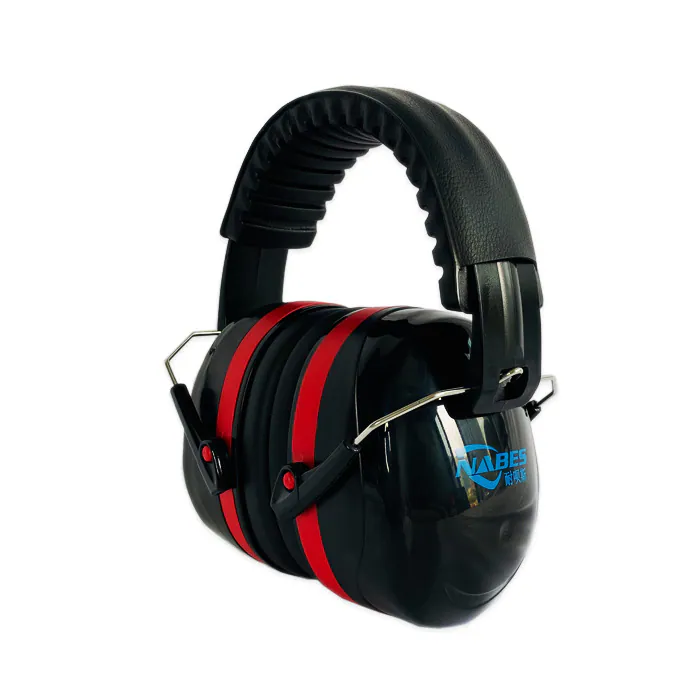 NBS32E01 product image 3