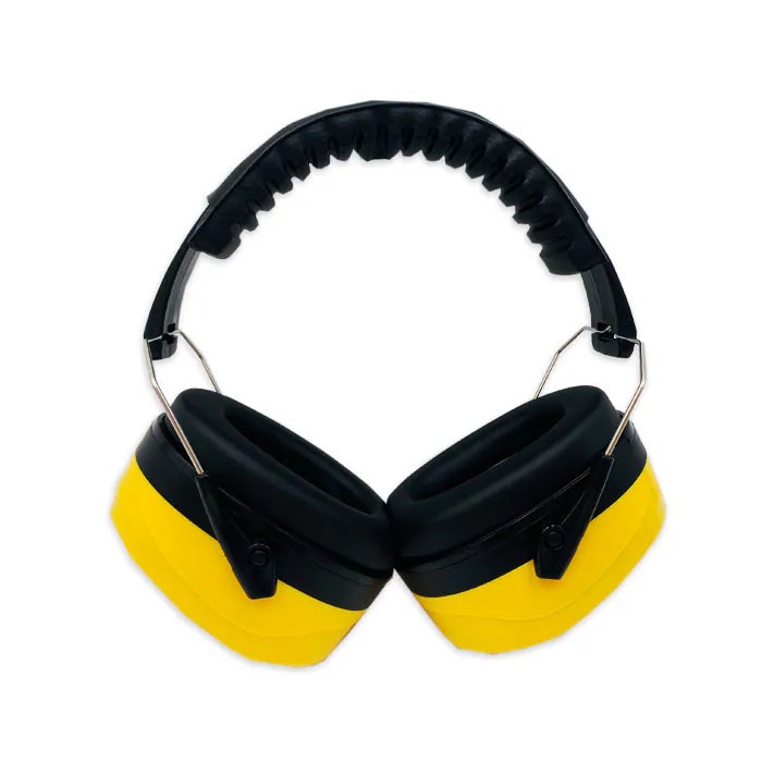 NBS32E02 product image 1