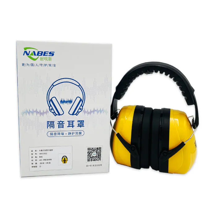 NBS32E02 product image 2