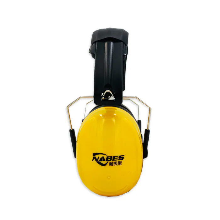 NBS32E02 product image 3