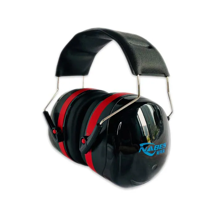 NBS32E04 product image 1
