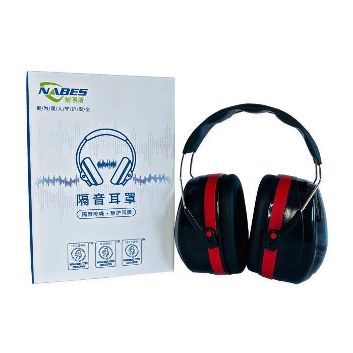 NBS32E04 product image 2