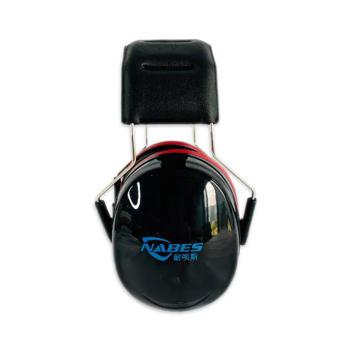 NBS32E04 product image 3