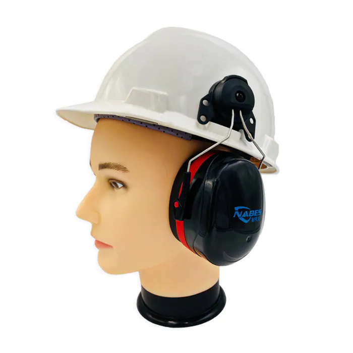 NBS32E07 product image 1