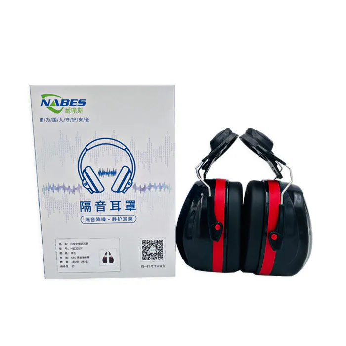 NBS32E07 product image 2