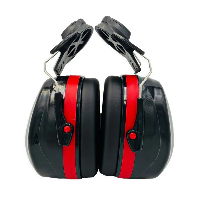 NBS32E07 product image 3