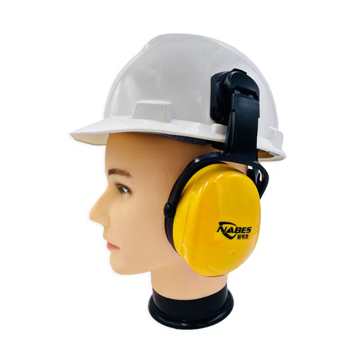 NBS32E11 product image 1