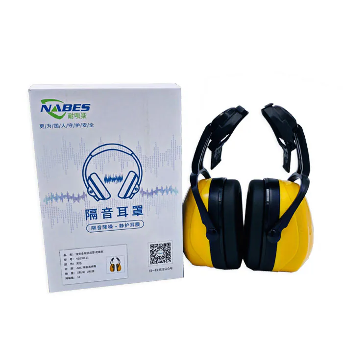 NBS32E11 product image 2