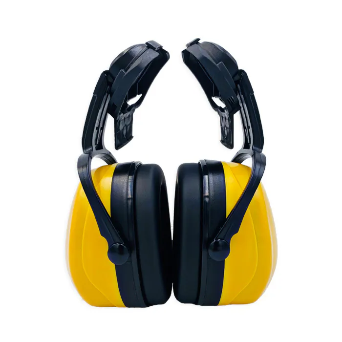 NBS32E11 product image 3