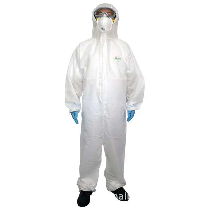 NBS4101O product image 1