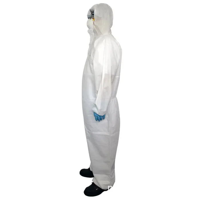 NBS4101O product image 2