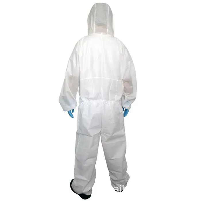 NBS4101O product image 3