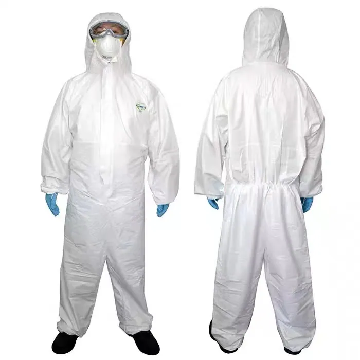 NBS4111O product image 1