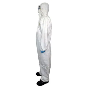 NBS4111O product image 2