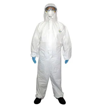 NBS4111O product image 3