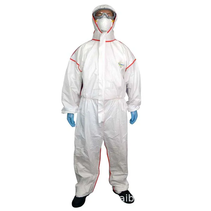 NBS4201BC product image 1