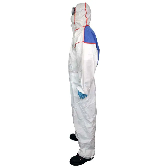 NBS4201BC product image 2
