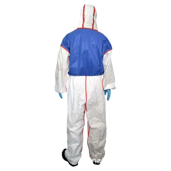 NBS4201BC product image 3