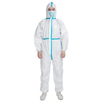 NBS4301T product image 1