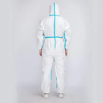 NBS4301T product image 2
