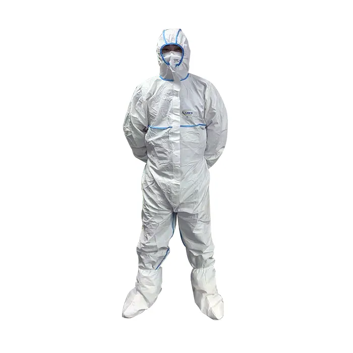 NBS4301TP product image 1