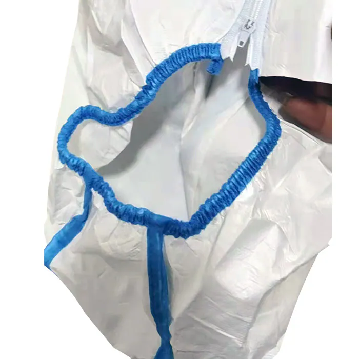 NBS4301TP product image 2