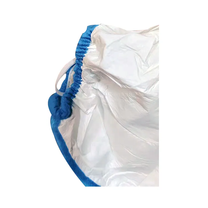 NBS4301TP product image 3