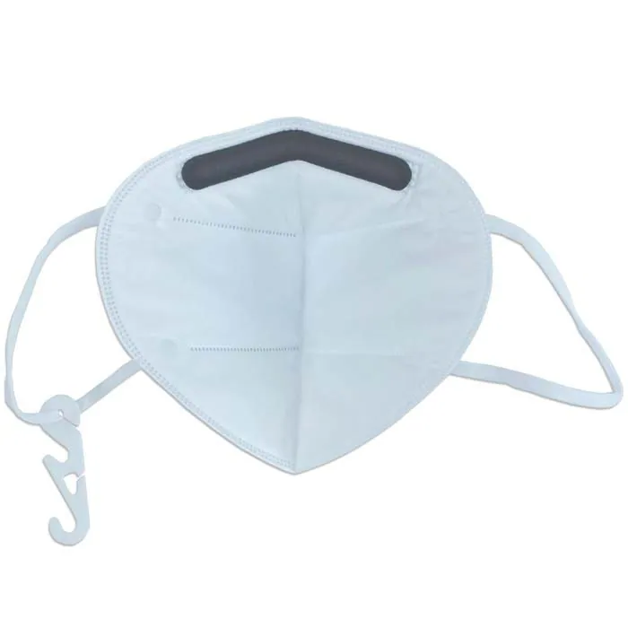 NBS9501 product image 3