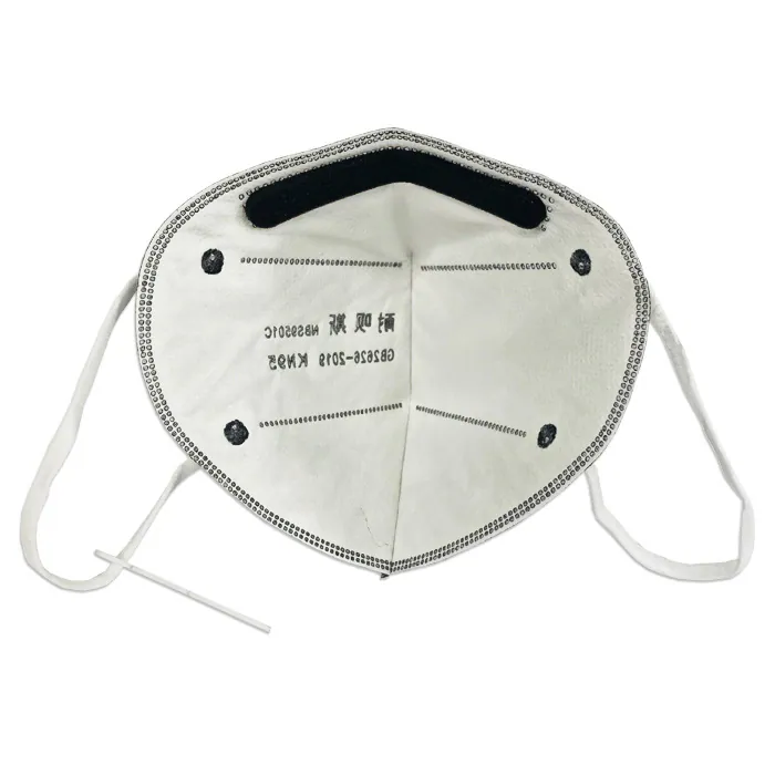 NBS9501C product image 3