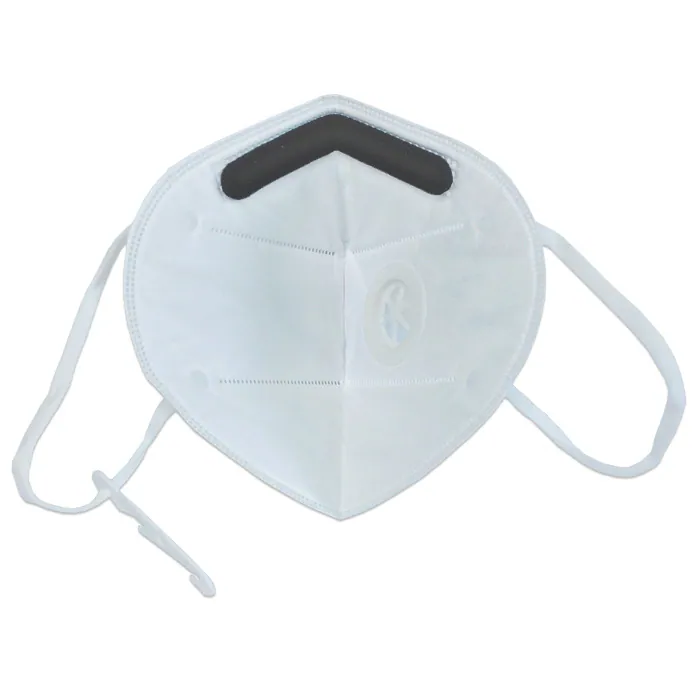 NBS9501V product image 3