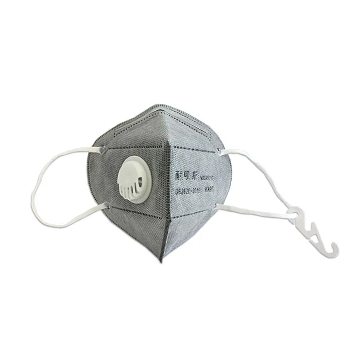 NBS9501VC product image 2