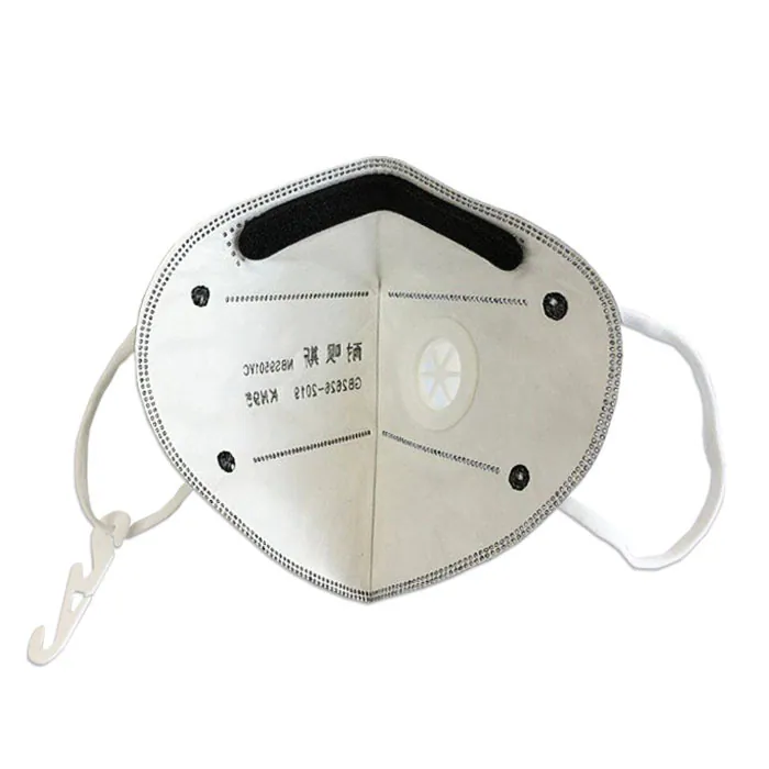 NBS9501VC product image 3
