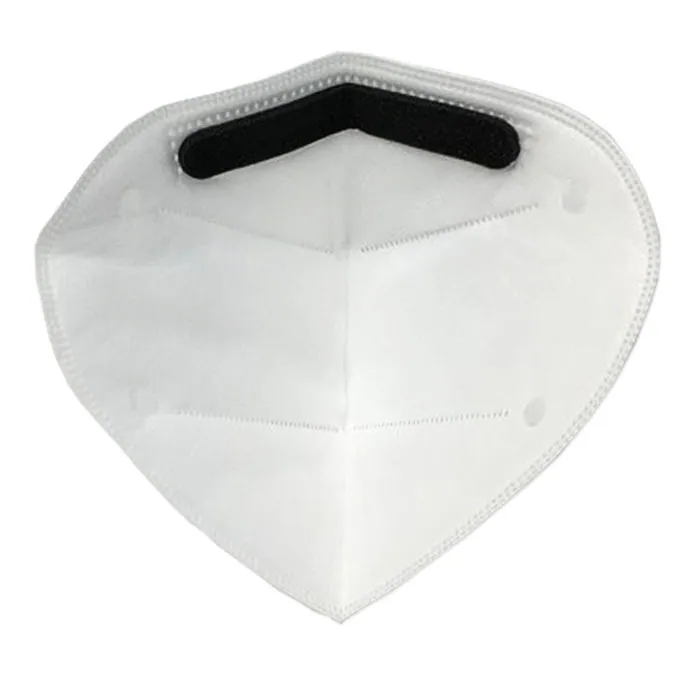 NBS9502 product image 3