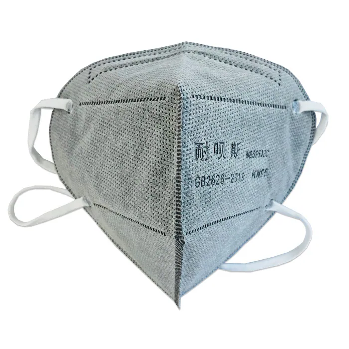 NBS9502C product image 2