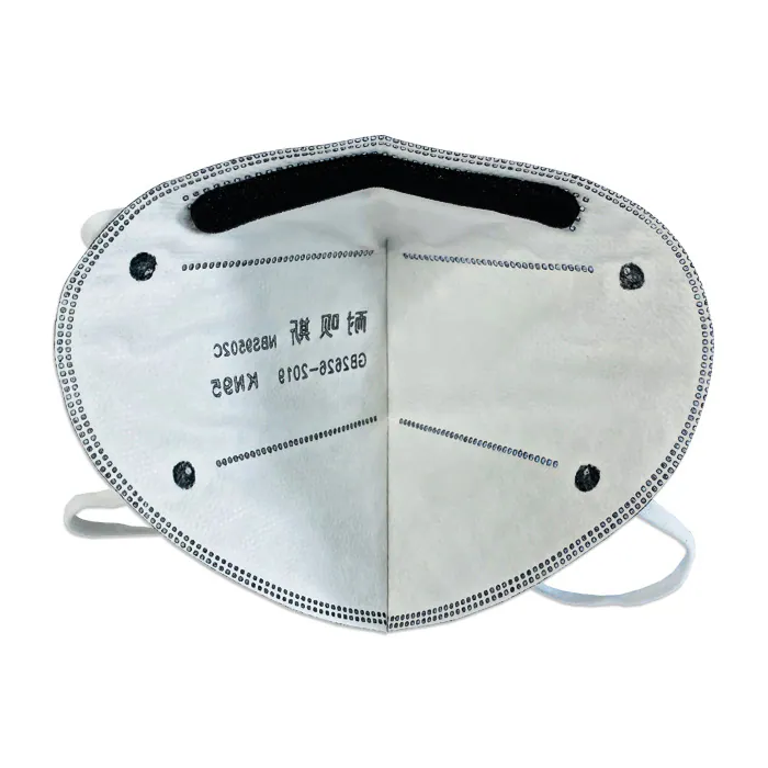 NBS9502C product image 3
