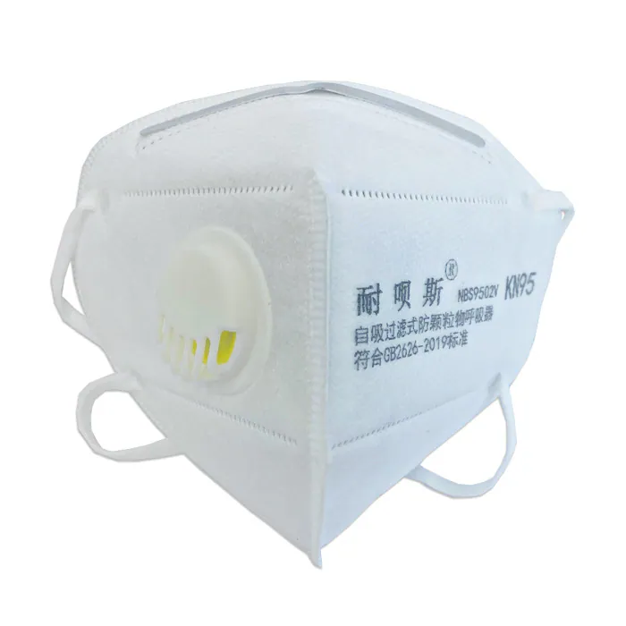 NBS9502V product image 2