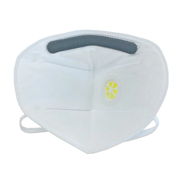 NBS9502V product image 3