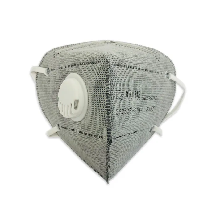NBS9502VC product image 2