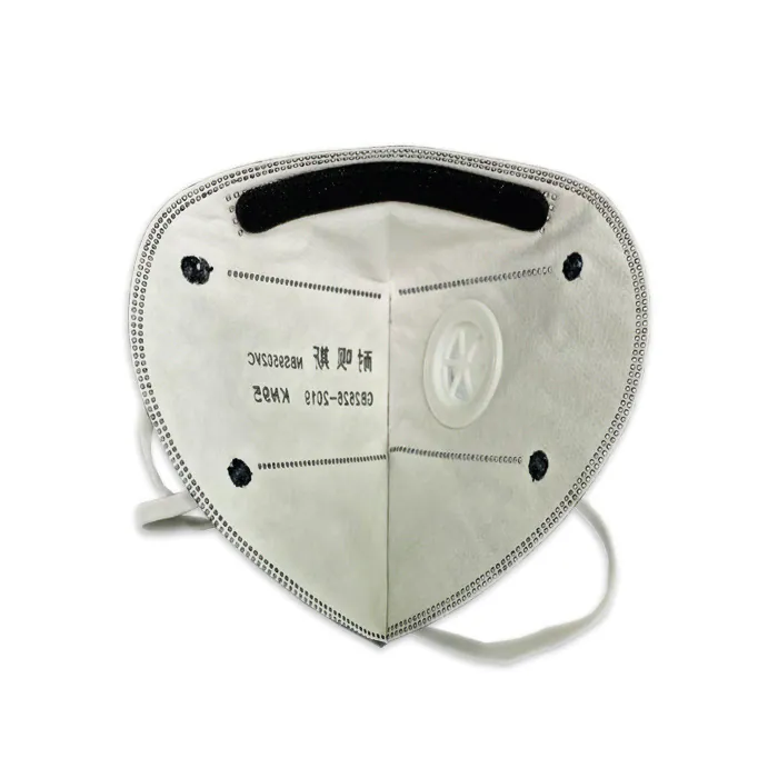 NBS9502VC product image 3