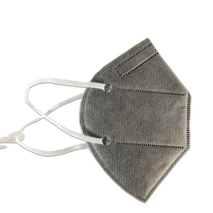 NBS9517CP product image 3