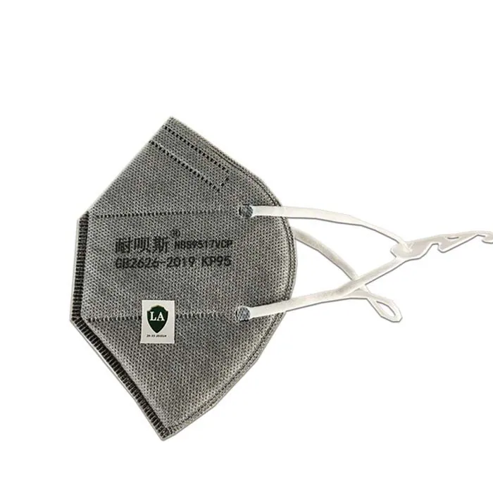 NBS9517VCP product image 2