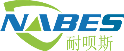 NABES logo